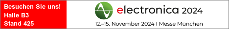 Electronica 2024