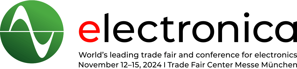 Electronica 2024