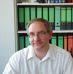 Ralf Kraemer