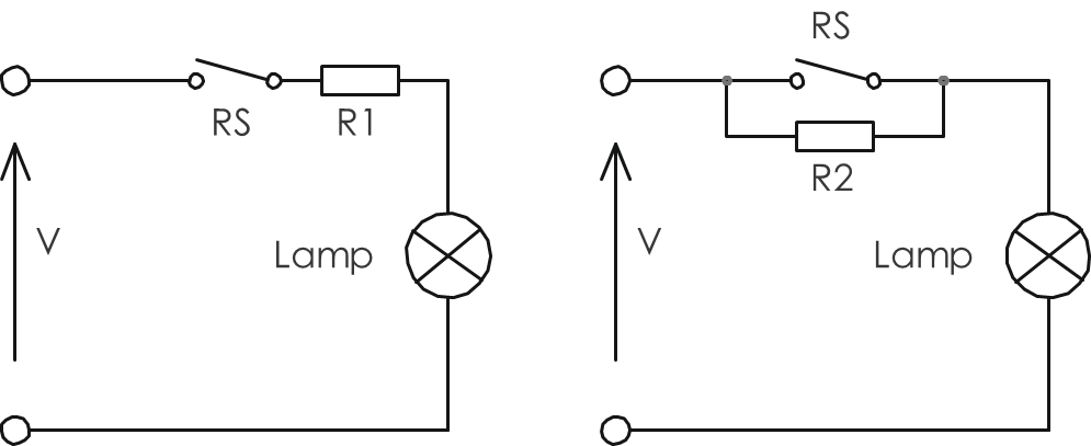 reed-switches-1