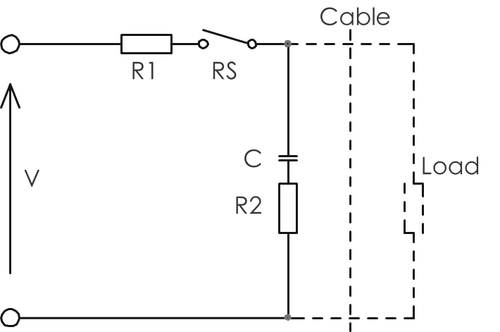 reed-switches-2